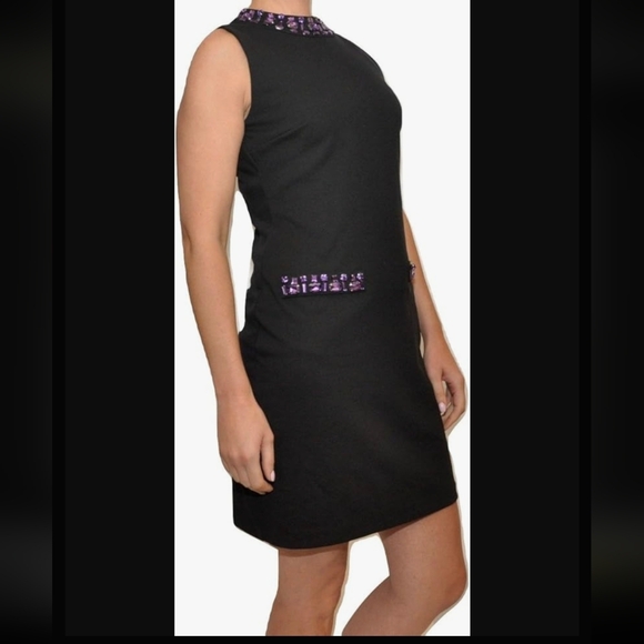 Beautiful woman dress - Picture 1 of 12